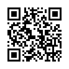 QR Code for 1HuN2KwVc3AGaeh3QBQFzMB4f334cJFeGf