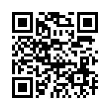 QR Code for 1HuN2TtXCuvnzACSBrhM6jvMSYo98a2AF7
