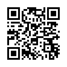 QR Code for 1HuN347zWui46NmAPDMtYoSNNE4EsFb7Ye