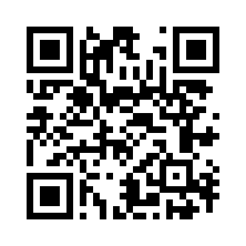 QR Code for 1HuN48BxE9Tw8mTHECfStXUPkJt8CyThcg