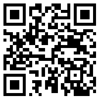 QR Code for 1HuN5DN6usmdC4kcTHDoVg6M2NHGaKn97Z