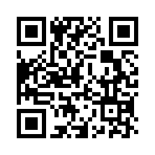 QR Code for 1HuN7HXACKPbTnLb4LdFiG37gnADMB1ph