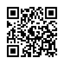 QR Code for 1HuN9zeccwYo7KBQ5EpDFKKyL2hY24vtF