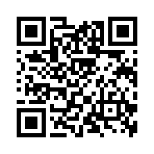QR Code for 1HuNB5FRxd3GmMELWU7pB6pc5jVgoMW36H