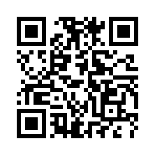 QR Code for 1HuNCGVPtWDdaZfti4Vi9gDD9U79ToQGaM