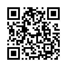 QR Code for 1HuNCGbDPob2wtc9LR7HyTrUNaAf8ePztn