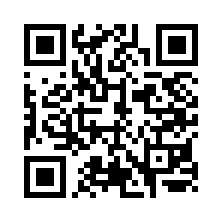 QR Code for 1HuNCz3SHkY1aHvLjE5GQph7d7tZY9bSam