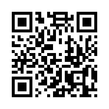 QR Code for 1HuNEPg4BkXcJgpRRYGcqAdTbwJHYMWPcr