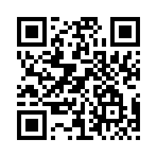 QR Code for 1HuNHS7ZUXwZeP6aYbUDAdeT5Z2QPC15RH