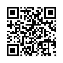 QR Code for 1HuNKwA3gmMMTQLAKtAFKHGpTPSUX3UVRc