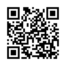 QR Code for 1HuNLEPoR35CBnjrmM4nMEQkoTZ5se5wm