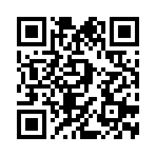 QR Code for 1HuNMNcs75Dk74PXQY4HTToZR8SvS9twPR