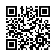 QR Code for 1HuNNtHDMe9C9PDQeG29P61sKPLgptcVLn