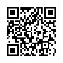 QR Code for 1HuNP3TMbNYoJrPsaR2WZVo2DnbNC93PgH
