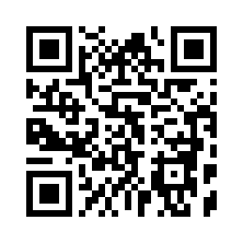QR Code for 1HuNQchh79w5YC7bAtNAPeVB5ZzRLe4Y2n