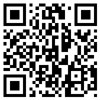 QR Code for 1HuNTWWypjVxmLiP2M1dBgjas2pL4UEgDr