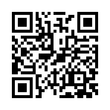 QR Code for 1HuNYzyUYKJsR9JWwsUCEDSQoptpsWWH6a