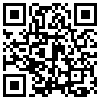 QR Code for 1HuNdey1TiCy3cUWK4hZvFQbsJGojMDgsu