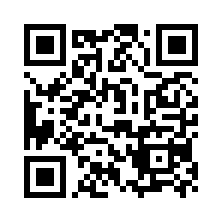 QR Code for 1HuNfh6vjcfkob4eQzaLSYbwXayhrH1iuF