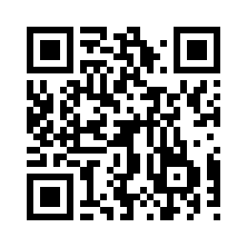 QR Code for 1HuNh76vtVs9AzknhLMSxByfP172T3yg6Q