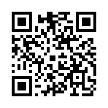 QR Code for 1HuNkfUcAwJLa5DsRBnMLpn4RmWarDBzgo