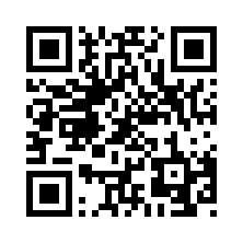 QR Code for 1HuNm7Pyb78esXvQoq9uGmQTiXUNE4KpWu