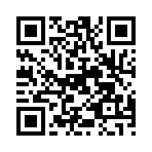 QR Code for 1HuNokaBhJhFSD7uDXBuVU3wd8mPxPQXFD