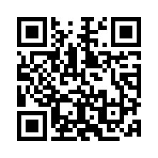 QR Code for 1HuNpBW7j1L6SdnJsztjVU59hiPojvFdk1