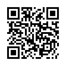 QR Code for 1HuNqGxBWFNJJxZnumW19PY4HfduNKfXsP