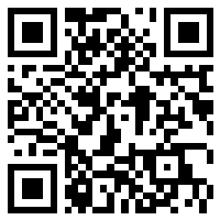 QR Code for 1HuNs4S3bJvxfrMHjtryGJBzY4tyrw2PgD