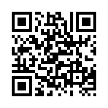QR Code for 1HuNsChPUZv4Adv3ndPVC39EQxhy5ih6RJ