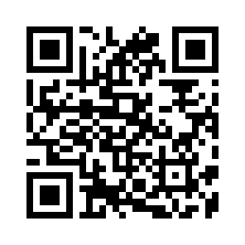 QR Code for 1HuNsdndwCU8mNgU25chhCySwecbaB3ivr