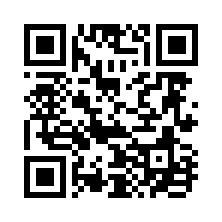 QR Code for 1HuNuxbs3UkP9RG8NXvo9SxMGSF2fuMCBH