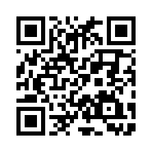 QR Code for 1HuP4Y9MR2127AW5ofG2919263Tn2ovCPm
