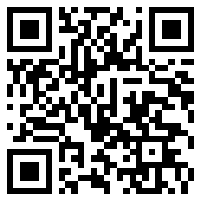 QR Code for 1HuP5gA31ECmHtAw1eNeP7YLkM7cSi6CtX