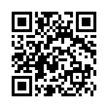 QR Code for 1HuP5giZbcYZoXWMJUuoRzboxSFEjForpT