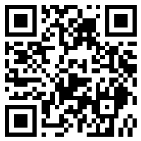 QR Code for 1HuP7CoCsLk6Kyooo9qXVoB7BcHhefCh9D
