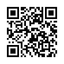 QR Code for 1HuP7Vqjx3xfwNRa5ZkP14NSbpNGff7Wo4