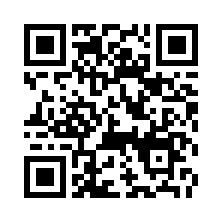 QR Code for 1HuP9G5auxoSmMSm6s6xcPDCrv3PrKHoK9