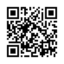 QR Code for 1HuPAHz4bHhs9rLP8NVBTPRnfPzdkcPdNZ