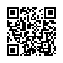 QR Code for 1HuPBYae5FvsY4LcmRsZhSuQ6GKdEotzzT