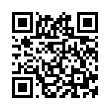 QR Code for 1HuPBtWjsVS6JqLkeMqBfcycHiVb7wd2sN