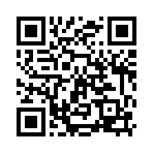 QR Code for 1HuPCATSFbQP7WbmWTws5WAg9Sc8jiTwqC