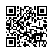 QR Code for 1HuPCvFsCH45vN3u5pyFAfQfFmNEe1QYRv