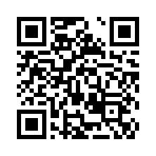 QR Code for 1HuPDBuFK51SqphECqZEVB2Cv1CdSxfbF7