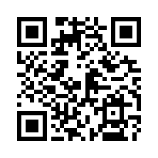 QR Code for 1HuPDf7tfHDdvqUkwec2gNGhn55XMkF8v6
