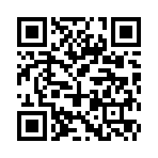 QR Code for 1HuPHjjv5VcnN7rASGsZCfzAdN9kF2W1C2