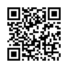 QR Code for 1HuPKxEytwRbLbfFdcLtK5tJrXV8x5hAci