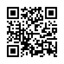 QR Code for 1HuPL5pykeXTsEKbVgZqUhdyjEMpRTyp5f