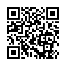 QR Code for 1HuPQNGP9eWFRfsb9ZvtMN1PkxSbvuRxw9